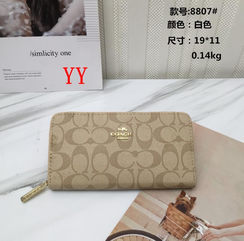 A101 high quality designer retro women leather handbag Envelope shopping crossbody messenger Chain flap bag tote shoulder bag, Customize
A101 high quality designer retro women leather handbag Envelope shopping crossbody messenger Chain flap bag tote shoulder bag, Customize
