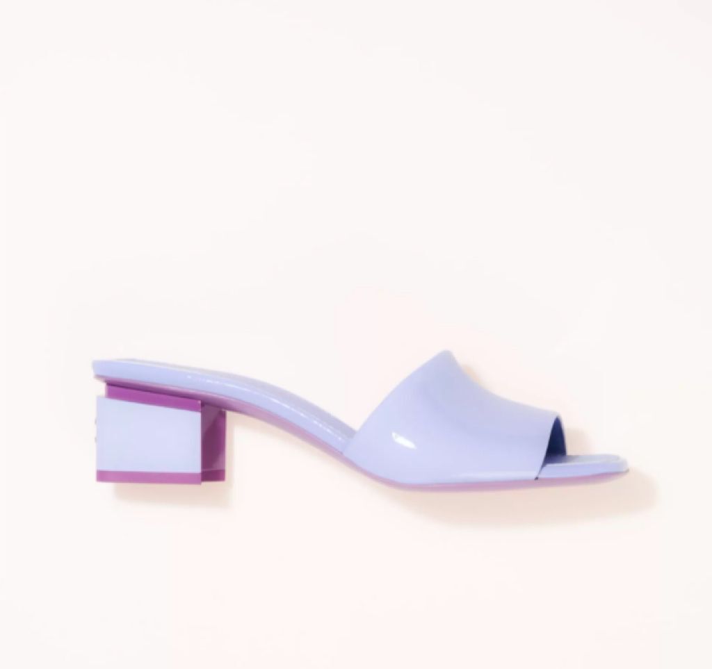 10A original quality patent calfskin high heel sandals with box luxury designer slippers fashion single light colors summer slipper large size 35-42, 6 4.5cm、
10A original quality patent calfskin high heel sandals with box luxury designer slippers fashion single light colors summer slipper large size 35-42, 6 4.5cm、