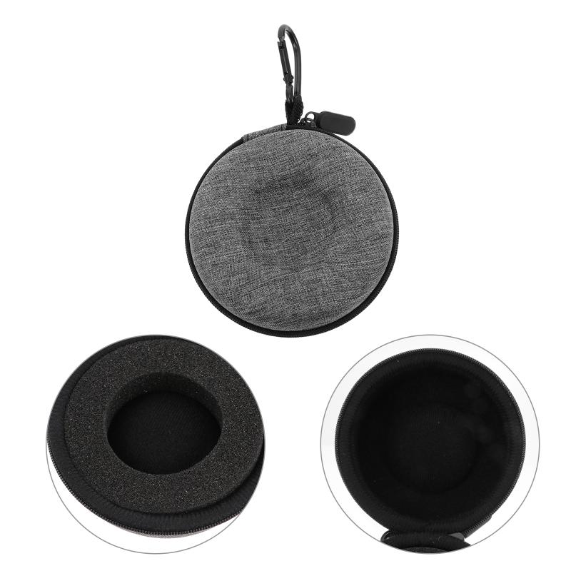 Watch Boxes & Cases Box Storage Pouch Travel Case Cushioned Watches Bag Carrying Round Holders Pocket Collection Gift Portable AccessoriesWa
Watch Boxes & Cases Box Storage Pouch Travel Case Cushioned Watches Bag Carrying Round Holders Pocket Collection Gift Portable AccessoriesWa