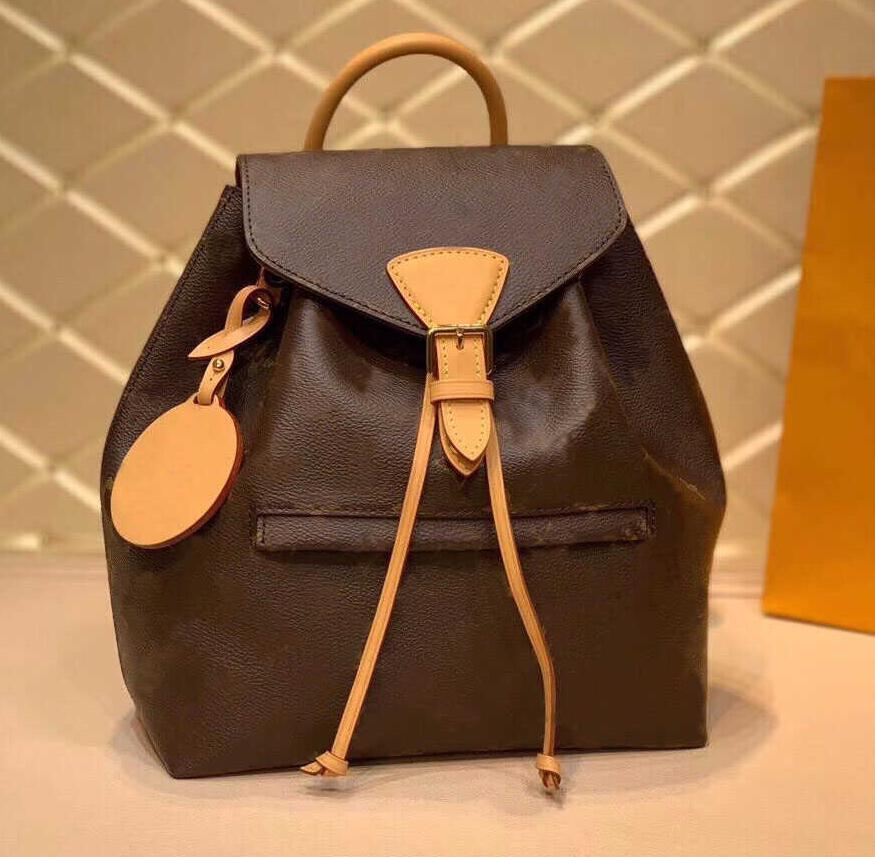 M45205 Backpack Style Women Empreinte Leather Shoulder School Bag Purse Luxurys Backpack Women Bags Satchel M45515 M45501 M45410
M45205 Backpack Style Women Empreinte Leather Shoulder School Bag Purse Luxurys Backpack Women Bags Satchel M45515 M45501 M45410