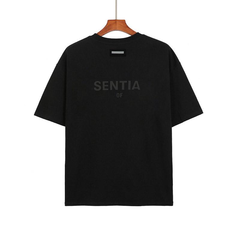 Mens T Shirts Women Designers For Men Summer Loose Oversize…