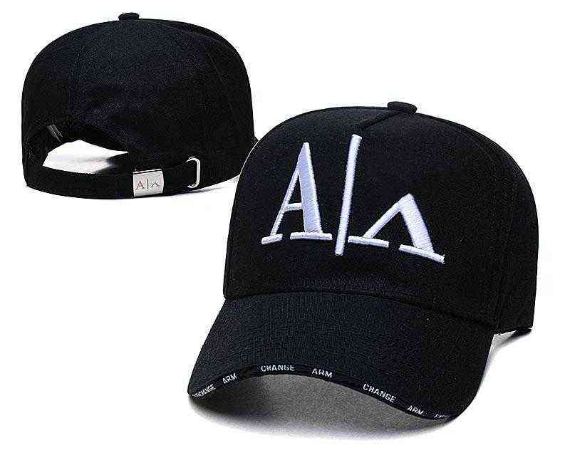 Brand Classic Designer Baseball Cap Men and Women Fashion Design Knitted s Autumn Wool Hat Letter Jacquard Unisex Warm Skull
Brand Classic Designer Baseball Cap Men and Women Fashion Design Knitted s Autumn Wool Hat Letter Jacquard Unisex Warm Skull