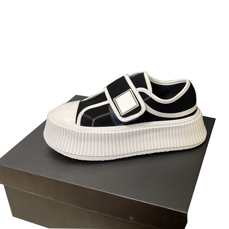 2022ss Womens Designer Skate Shoes Tpu Rubber Sole Platform Canvas Sneakers Athletic Low Cut Sport Running Shoes Fashion Flat Heels Thread Casual Breathable Shoe
2022ss Womens Designer Skate Shoes Tpu Rubber Sole Platform Canvas Sneakers Athletic Low Cut Sport Running Shoes Fashion Flat Heels Thread Casual Breathable Shoe