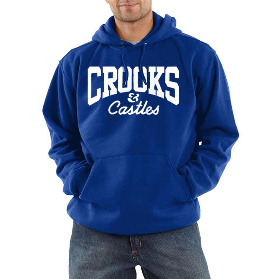 new autumn winter warm hoodies men clothing Crooks And Castles fashion men sweatshirts cotton loose men pullover hoodie256w, Red+black
new autumn winter warm hoodies men clothing Crooks And Castles fashion men sweatshirts cotton loose men pullover hoodie256w, Red+black
