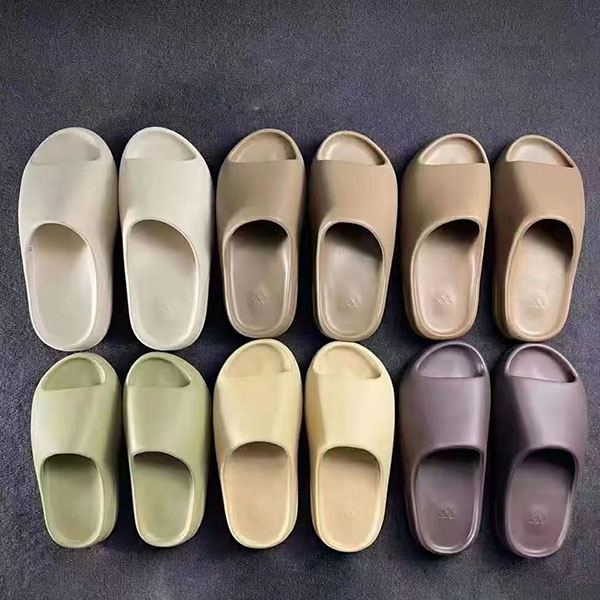 slides slippers flat floops open toe cover toes women men casual wear shoes good quality size from 6-12 large sizes 41/42/43 custom writing welcome, Sky blue
slides slippers flat floops open toe cover toes women men casual wear shoes good quality size from 6-12 large sizes 41/42/43 custom writing welcome, Sky blue