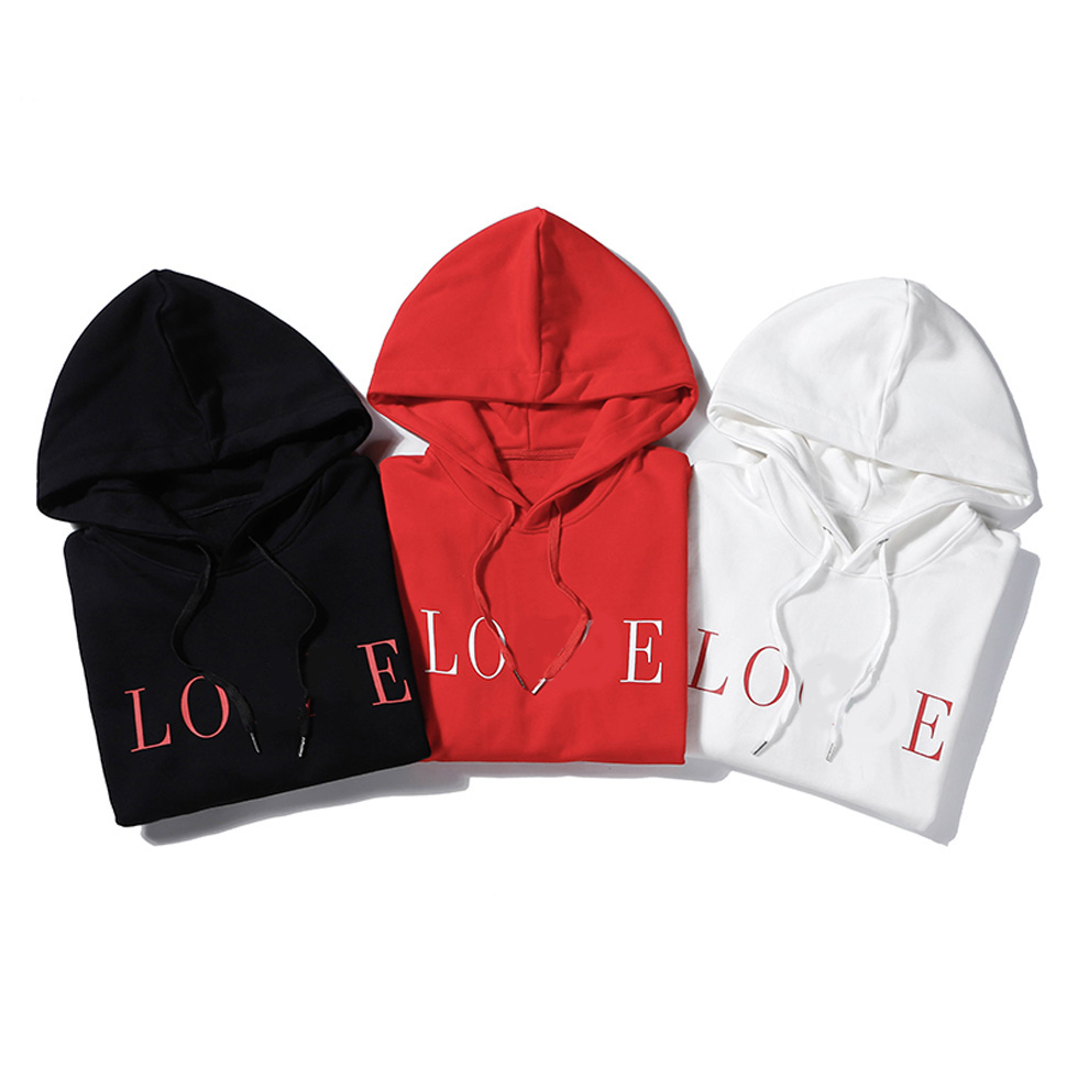 2022 fashion mens hoodie Broken Bear sweatshirt Teddy Bear Trendy Terry Explosion Sweater style Men and Women
2022 fashion mens hoodie Broken Bear sweatshirt Teddy Bear Trendy Terry Explosion Sweater style Men and Women