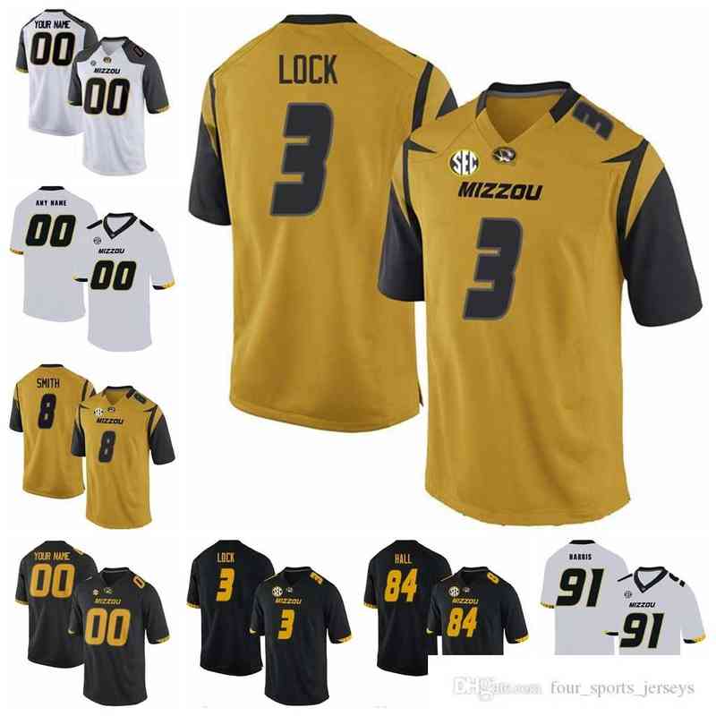 NCAA Mizzou Missouri Tigers College Football Jerseys Tyler Badie Jersey Taylor Powell Jalen Knox Johnathon Johnson Kam Scott Custom Stitched, Mens gold
NCAA Mizzou Missouri Tigers College Football Jerseys Tyler Badie Jersey Taylor Powell Jalen Knox Johnathon Johnson Kam Scott Custom Stitched, Mens gold