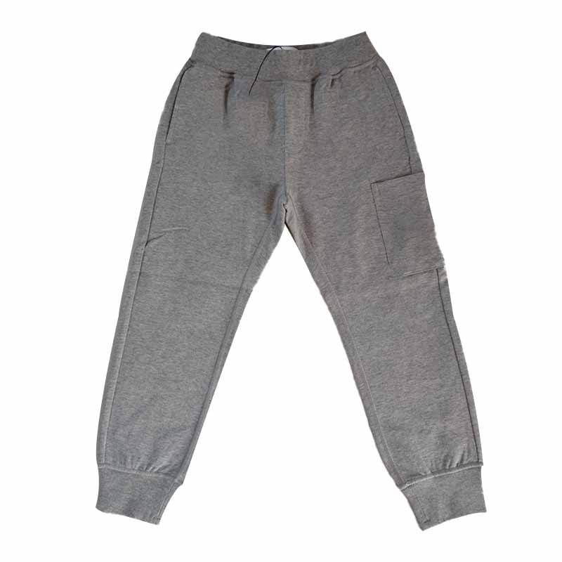 Grey Autumn American Spring Sweater and Pants 61540 Men's Summer Thin Loose Bundle Foot Tide Brand Joker Sports and Leisure Pant GJH6, Purple-21ss 61540
Grey Autumn American Spring Sweater and Pants 61540 Men's Summer Thin Loose Bundle Foot Tide Brand Joker Sports and Leisure Pant GJH6, Purple-21ss 61540