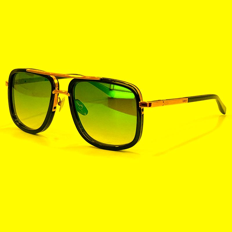 Sunglasses Luxury Women Brand Designer Eyeglasses Vintage Outdoor Driving Sun Glasses Eyewear Oculos De SolSunglasses
Sunglasses Luxury Women Brand Designer Eyeglasses Vintage Outdoor Driving Sun Glasses Eyewear Oculos De SolSunglasses