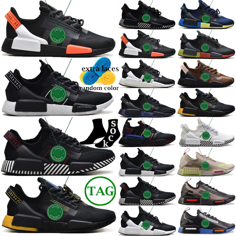 Dazzle Camo Nmd R1 V2 Running Shoes Mens Mexico Metallic Core Black Oreo Japan sneakers shoe, Color # 33
Dazzle Camo Nmd R1 V2 Running Shoes Mens Mexico Metallic Core Black Oreo Japan sneakers shoe, Color # 33