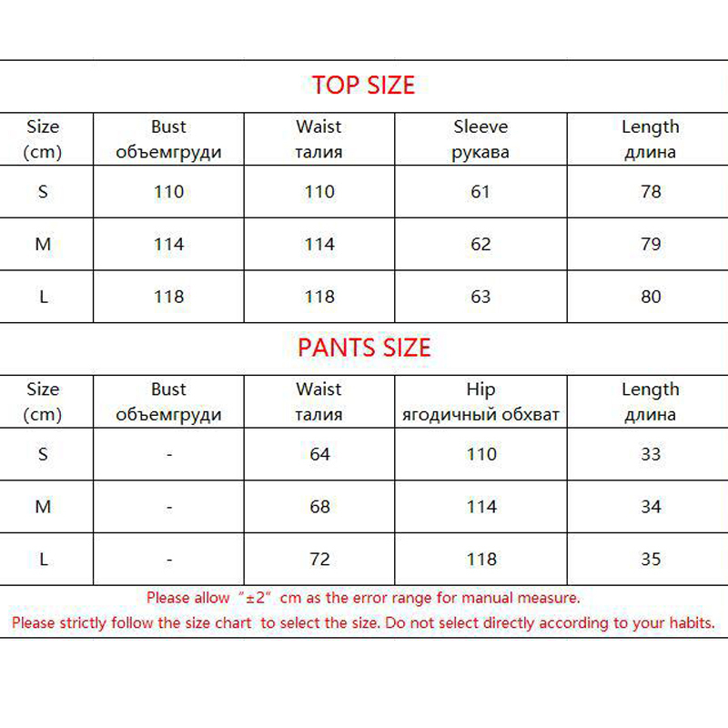 Home Suit Women's Summer Two Piece Set Female Pajamas Lounge Sleepwear Pyjama Mujer Ensembles Femme 220509