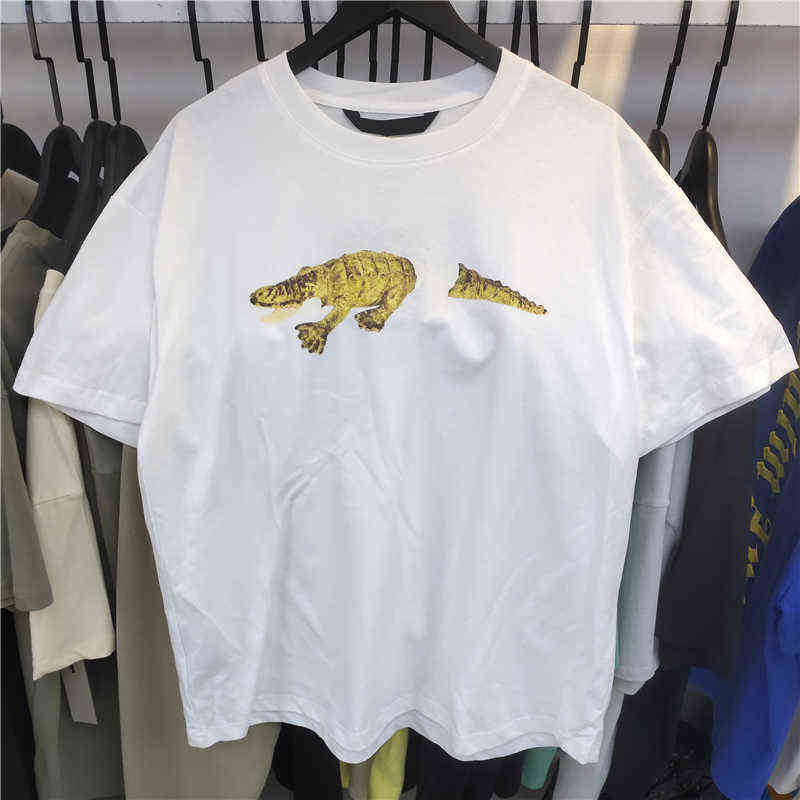 Designers Palms Summer t Shirts Mens Womens Angles Tshirts for Men Tees Animal Letter Tshirts Clothing Chothes Short Sleeved Tshirt, I need look other product
Designers Palms Summer t Shirts Mens Womens Angles Tshirts for Men Tees Animal Letter Tshirts Clothing Chothes Short Sleeved Tshirt, I need look other product