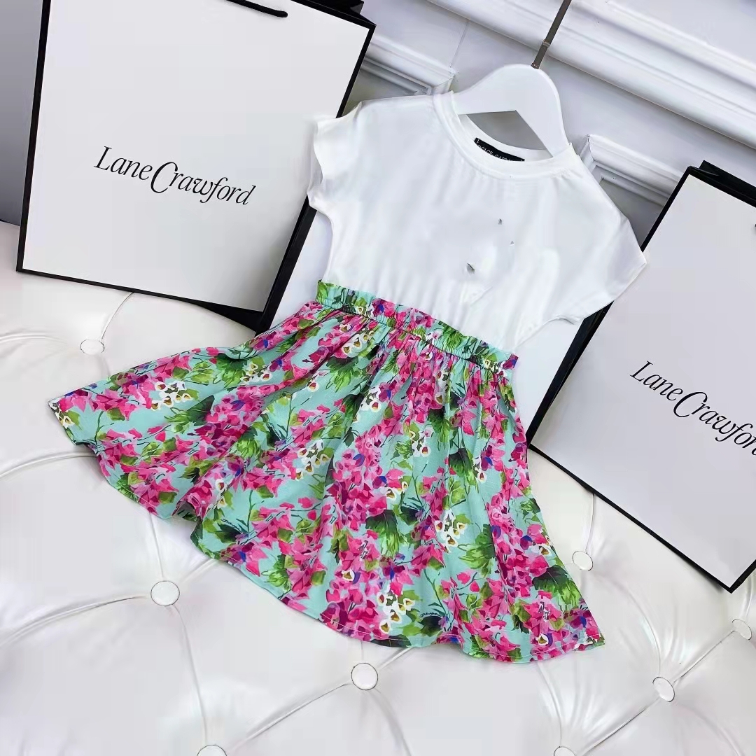 baby girl flower dress princess girls 1st birthday party dresses lace skirt 100-150 cm toddler girls fashion outfits, 10
baby girl flower dress princess girls 1st birthday party dresses lace skirt 100-150 cm toddler girls fashion outfits, 10