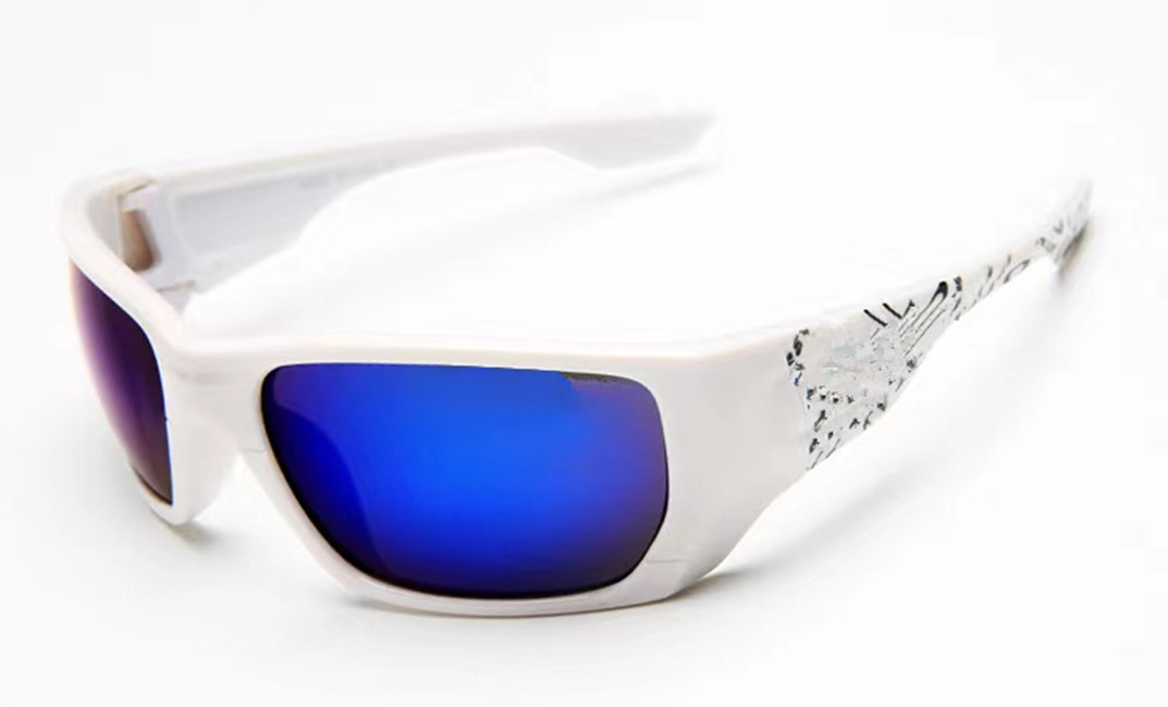 6 designer luxury sunglasses with box Bicycle Outdoor sports Glass high quality for men and women UV400 zx00023
6 designer luxury sunglasses with box Bicycle Outdoor sports Glass high quality for men and women UV400 zx00023