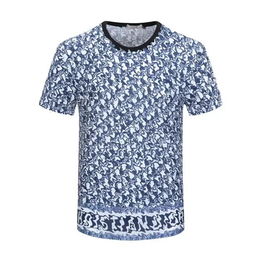 2022 Newest Mens Women Designers T Shirt Fashion Men S Casual Tshirt Man Clothing Street Designer Shorts Sleeve Tees Clothes Tshir240v, Gradient
2022 Newest Mens Women Designers T Shirt Fashion Men S Casual Tshirt Man Clothing Street Designer Shorts Sleeve Tees Clothes Tshir240v, Gradient