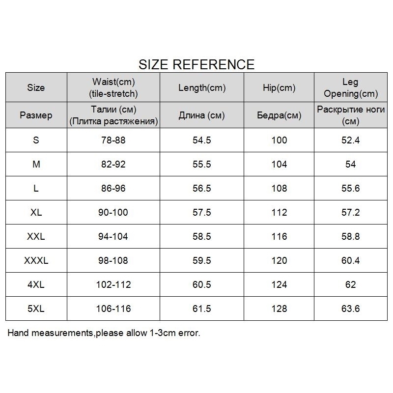 Elastic Waist Cycling Shorts Outdoor Cargo Biker Mountain Bicycle Downhill Quick Dry Casual 220526