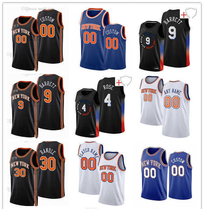 75th Custom Jersey MEN Womens New York''Knicks''Youth RJ 9 Barrett Julius 30 Randle Derrick 4 Rose Alec 18 Burks Basketball Jerseys, Color
75th Custom Jersey MEN Womens New York''Knicks''Youth RJ 9 Barrett Julius 30 Randle Derrick 4 Rose Alec 18 Burks Basketball Jerseys, Color