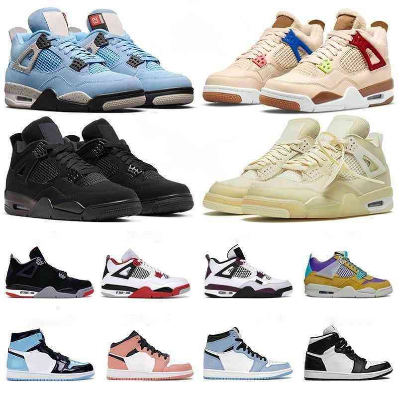 mens 4 4s Sail Basketball shoes 1 Low Trainers 1s Black Cats Red Thunder Lucky Green High Pine Mids Mocha Neutral Grey Offwhite University Blue 40-47, No.21
mens 4 4s Sail Basketball shoes 1 Low Trainers 1s Black Cats Red Thunder Lucky Green High Pine Mids Mocha Neutral Grey Offwhite University Blue 40-47, No.21