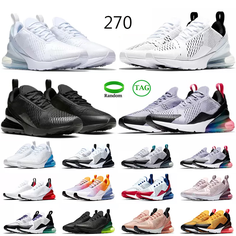 running shoes for women men triple white black neon sneakers chaussures usa be true cactus barely rose rough green mens trainers sneaker outdoor sport eur 36-45, White university red 40-45
running shoes for women men triple white black neon sneakers chaussures usa be true cactus barely rose rough green mens trainers sneaker outdoor sport eur 36-45, White university red 40-45