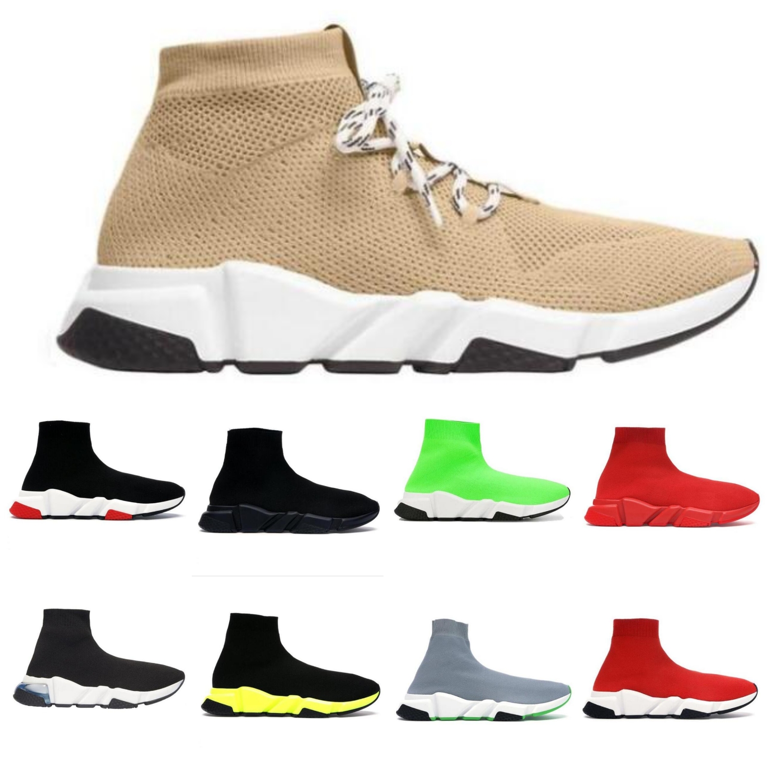 Running shoes womens 2.0 speed trainer sock socks boot boots speeds shoe foam runners runner sneaker Knit Women 1.0 Walking triple Black White Red slip on Designer Woman, #30
Running shoes womens 2.0 speed trainer sock socks boot boots speeds shoe foam runners runner sneaker Knit Women 1.0 Walking triple Black White Red slip on Designer Woman, #30