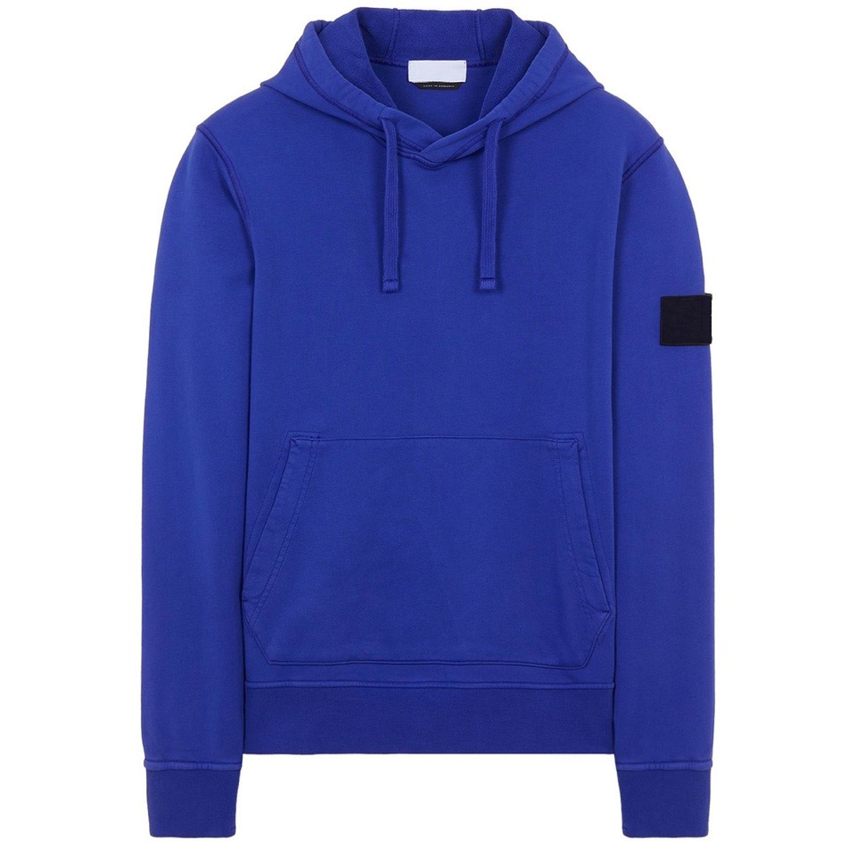 2022 Designer Hoodie Street Classic Tide Stone Sweatshirt Men woman Pullover Hip Hop Top Quality Embroidery Hoodies size M-XXL, Customize
2022 Designer Hoodie Street Classic Tide Stone Sweatshirt Men woman Pullover Hip Hop Top Quality Embroidery Hoodies size M-XXL, Customize