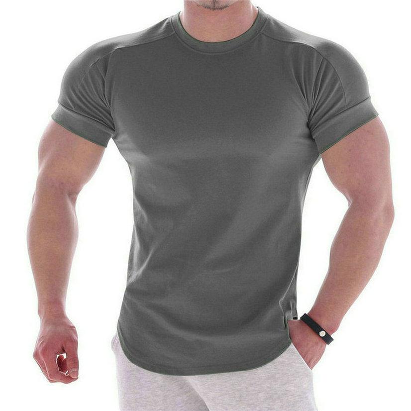 2022 T-SHIRT New Mens Purple Green Black Orange Yellow White Brown IvorY SUMMBER WEARING men size XXL sss
2022 T-SHIRT New Mens Purple Green Black Orange Yellow White Brown IvorY SUMMBER WEARING men size XXL sss