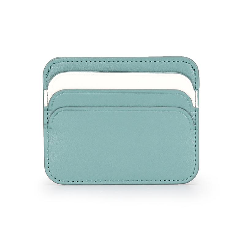 Card Holders Arrivals Split Leather Women Wallet Fashion Hit-Color Style Case For Female High Quality Business HoldersCard, Red 
Card Holders Arrivals Split Leather Women Wallet Fashion Hit-Color Style Case For Female High Quality Business HoldersCard, Red