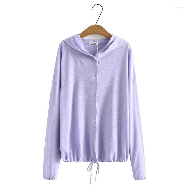 Women's Plus Size Outerwear & Coats Ladies Spring Summer Hoodie Jacket For Women Large Long Sleeve Loose Thin Sunscreen Clothing Coat Holl22, Black
Women's Plus Size Outerwear & Coats Ladies Spring Summer Hoodie Jacket For Women Large Long Sleeve Loose Thin Sunscreen Clothing Coat Holl22, Black