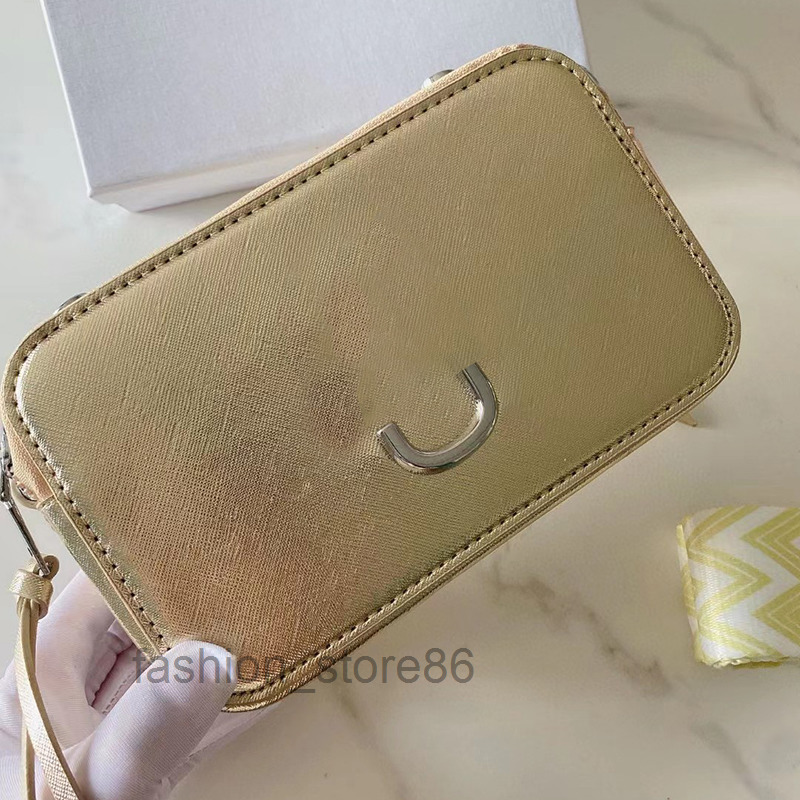 Pink sugao shoulder crossbody bags luxury large capacity purse designer women fas, C7
Pink sugao shoulder crossbody bags luxury large capacity purse designer women fas, C7