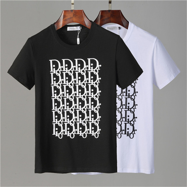 Men Women T Shirts Summer Breathable Tops Tees Fashion Style Pattern Printed Short Sleeves Unisex Street Wears Mens Tshirts -XXXL gz146
Men Women T Shirts Summer Breathable Tops Tees Fashion Style Pattern Printed Short Sleeves Unisex Street Wears Mens Tshirts -XXXL gz146