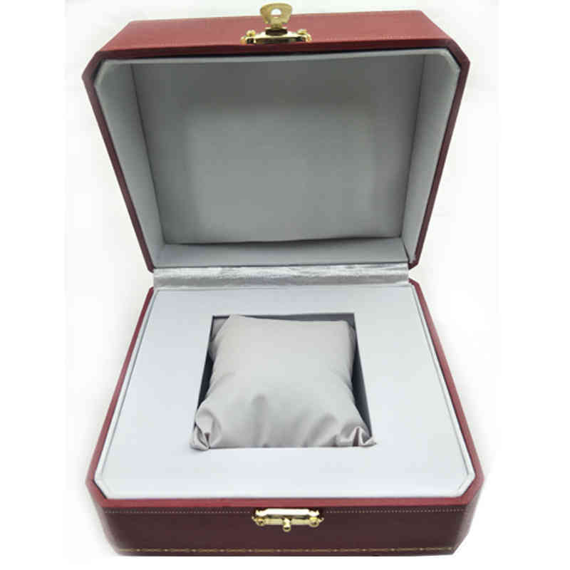 watches for men luxury carter wathes with Box Mens Fashion Womens Calendar Wristwatch Stainless Lovers Women Watchq5ub 39I0, Silver-28mm
watches for men luxury carter wathes with Box Mens Fashion Womens Calendar Wristwatch Stainless Lovers Women Watchq5ub 39I0, Silver-28mm