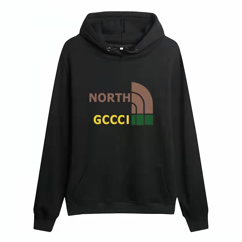 5XL Mens Hoodie Fashion Men Designer Hoody Streetwear Sweater Man Women Hoodies Skateboards Pullover Casual Sweatshirt Clothes Asian size M-XXXL, Extra amount
5XL Mens Hoodie Fashion Men Designer Hoody Streetwear Sweater Man Women Hoodies Skateboards Pullover Casual Sweatshirt Clothes Asian size M-XXXL, Extra amount