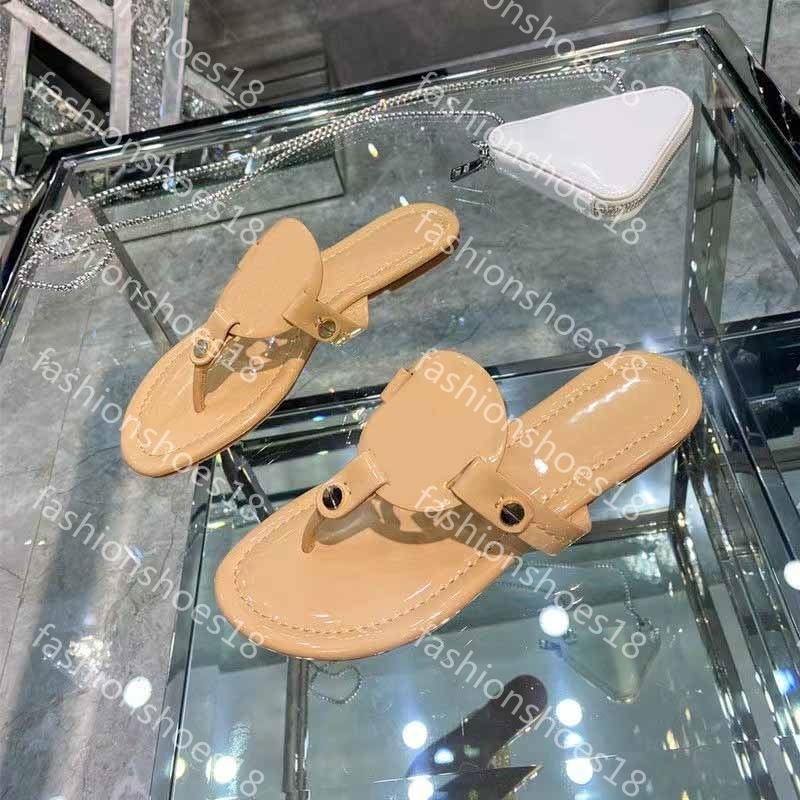 Women Sandals Hollow out Flat Slippers Sandal Studded Girl Shoes Jelly Platform Slides Lady casual Flip Flops, 37
Women Sandals Hollow out Flat Slippers Sandal Studded Girl Shoes Jelly Platform Slides Lady casual Flip Flops, 37