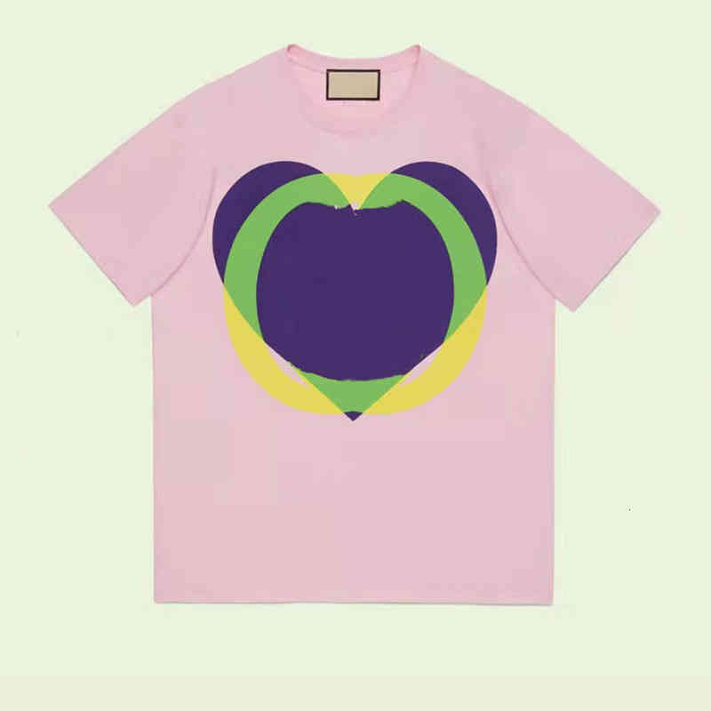 Women's T-Shirt Sum… - image