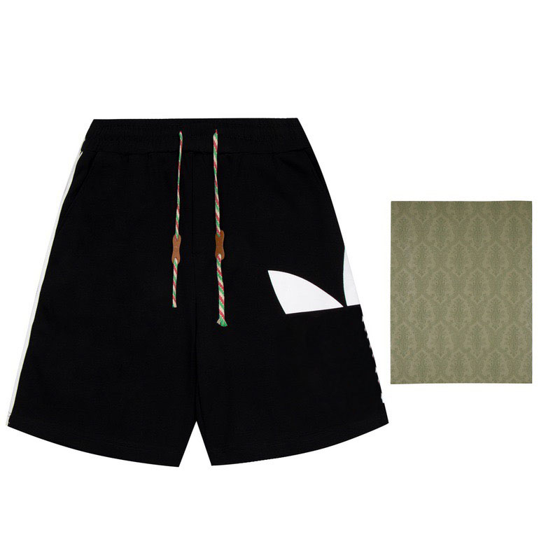 Men's Plus Size Shorts Polar style summer wear with beach out of the street pure cotton 4q2
Men's Plus Size Shorts Polar style summer wear with beach out of the street pure cotton 4q2