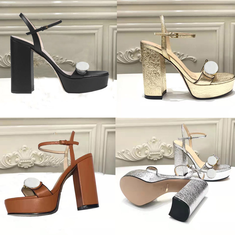 High heeled sandals party 100% leather women Dance shoe designer sexy heels 10cm Suede Lady Metal Belt buckle Thick Heel Womans shoe 35-41, Red
High heeled sandals party 100% leather women Dance shoe designer sexy heels 10cm Suede Lady Metal Belt buckle Thick Heel Womans shoe 35-41, Red