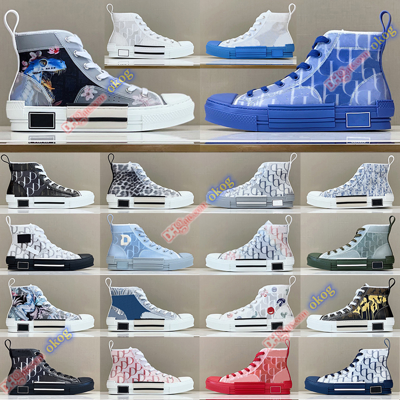Top Quality Designer Shoes b 23 Oblique Technology Trainers Sneakers Men Women Fashion Breathable Outdoor Platform Flat B23 Casual Trainer Sneaker Eur 36-45, I need look other product
Top Quality Designer Shoes b 23 Oblique Technology Trainers Sneakers Men Women Fashion Breathable Outdoor Platform Flat B23 Casual Trainer Sneaker Eur 36-45, I need look other product