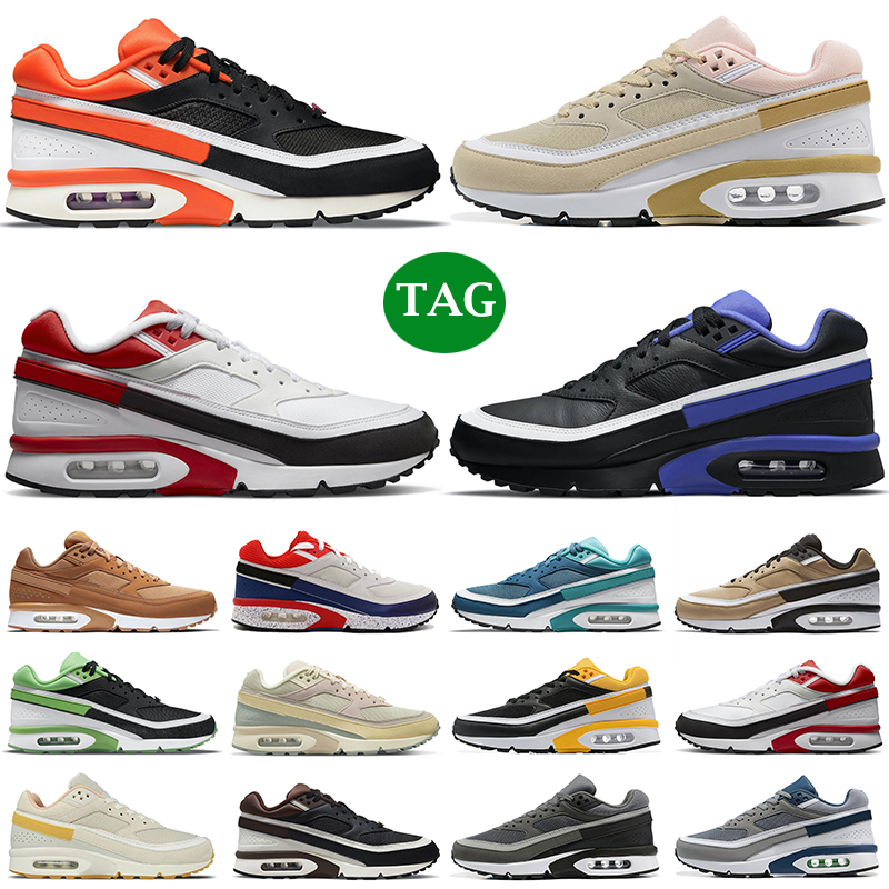 BW men women running shoes Black Violet Lyon Midnight Navy Wheat Vachetta Tan Sport Red Neutral Grey Hemp mens trainers outdoor sneakers, 18
BW men women running shoes Black Violet Lyon Midnight Navy Wheat Vachetta Tan Sport Red Neutral Grey Hemp mens trainers outdoor sneakers, 18