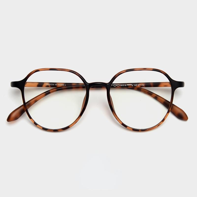 Fashion Sunglasses Frames Anti Blue Light Ray Computer Goggles Radiation-resistant Transparent Eye Glasses Flat Mirror Unisex EyewearFashion
Fashion Sunglasses Frames Anti Blue Light Ray Computer Goggles Radiation-resistant Transparent Eye Glasses Flat Mirror Unisex EyewearFashion