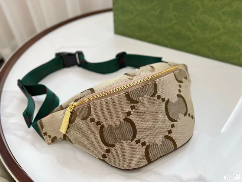 Designer Waist Bag Men and Women Shoulder Handbags High quality Designers Crossbody Chest bags FashionCross Body Purse Gletter Printed, With ggetter
Designer Waist Bag Men and Women Shoulder Handbags High quality Designers Crossbody Chest bags FashionCross Body Purse Gletter Printed, With ggetter