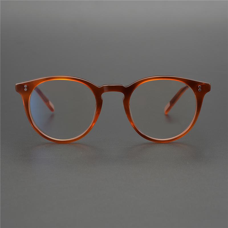 Fashion Sunglasses Frames Vintage Optical Glasses Frame OV5183 O'malley Eyeglasses For Women And Men Spetacle Eyewear Myopia Prescriptio
Fashion Sunglasses Frames Vintage Optical Glasses Frame OV5183 O'malley Eyeglasses For Women And Men Spetacle Eyewear Myopia Prescriptio