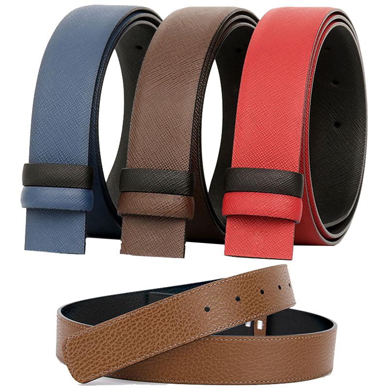 Belts 35MM Leather Belt Made Of Top Layer Real Cowskin Suitable For Both Men And Women Low Luxury High Simple Fashion Style, Black
Belts 35MM Leather Belt Made Of Top Layer Real Cowskin Suitable For Both Men And Women Low Luxury High Simple Fashion Style, Black