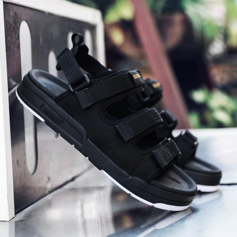 Sandals Sandal Sandalia Sandalle Sandals-men Shoes Rubber Sandalen Ete Transpirables 2022 Herren Verano Work Trekking Gladiators De Men, Black
Sandals Sandal Sandalia Sandalle Sandals-men Shoes Rubber Sandalen Ete Transpirables 2022 Herren Verano Work Trekking Gladiators De Men, Black