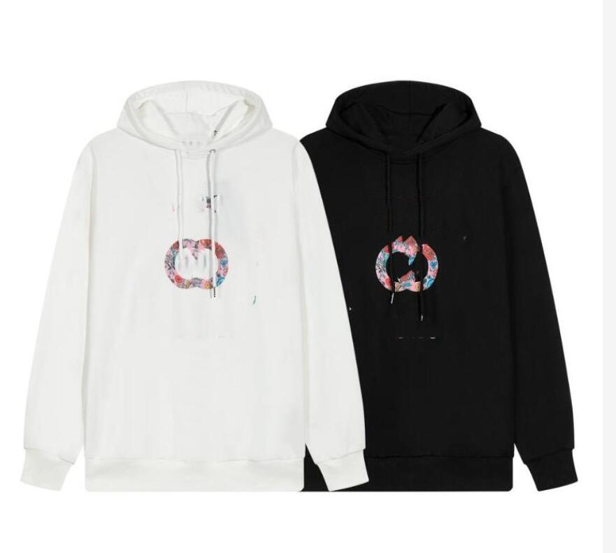 New Mens Hoodies Spring Autumn GGity brand Casual Sweatshirts Men Fashion printing Streetwear Hoodies Sweatshirt Tops, 01
New Mens Hoodies Spring Autumn GGity brand Casual Sweatshirts Men Fashion printing Streetwear Hoodies Sweatshirt Tops, 01