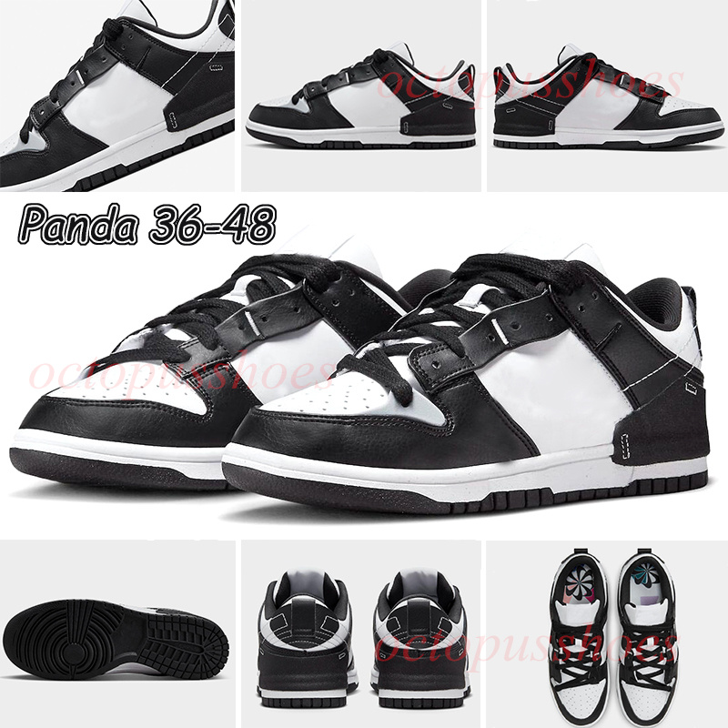 2022 men women Running shoes sneakers mens trainers casual Panda Pale Ivory Malachite Just Do It Hyper Royal Jogging Walking, Please leave a message
2022 men women Running shoes sneakers mens trainers casual Panda Pale Ivory Malachite Just Do It Hyper Royal Jogging Walking, Please leave a message