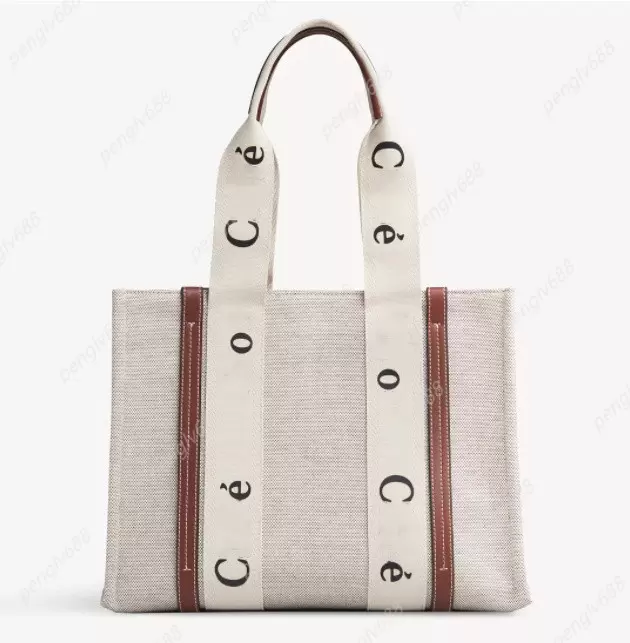 Canvas Totes Women Handbags Woody Tote Large Capacity Package Lady Bags Shopping Bag High Quality Fashion Shoulder Bag, Black
Canvas Totes Women Handbags Woody Tote Large Capacity Package Lady Bags Shopping Bag High Quality Fashion Shoulder Bag, Black
