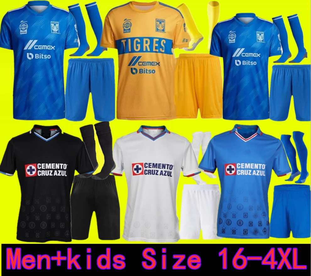 liga mx 22 23 Club America Soccer Jerseys chivas Guadalajara 2022 Mexico Pre Match Cruz Azul NAUL Tigres Chivas NECAXA Rayados Atlas UNAM Football Shirt men kids kit, Ivory
liga mx 22 23 Club America Soccer Jerseys chivas Guadalajara 2022 Mexico Pre Match Cruz Azul NAUL Tigres Chivas NECAXA Rayados Atlas UNAM Football Shirt men kids kit, Ivory