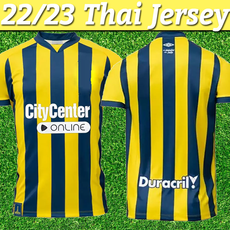 22 23 Rosario Central Mens Soccer Jerseys Home Football Shirt Short Uniforms 2022 2023 Top thailand uniform L.MARTINEZ LO CELSO, Home+patch
22 23 Rosario Central Mens Soccer Jerseys Home Football Shirt Short Uniforms 2022 2023 Top thailand uniform L.MARTINEZ LO CELSO, Home+patch