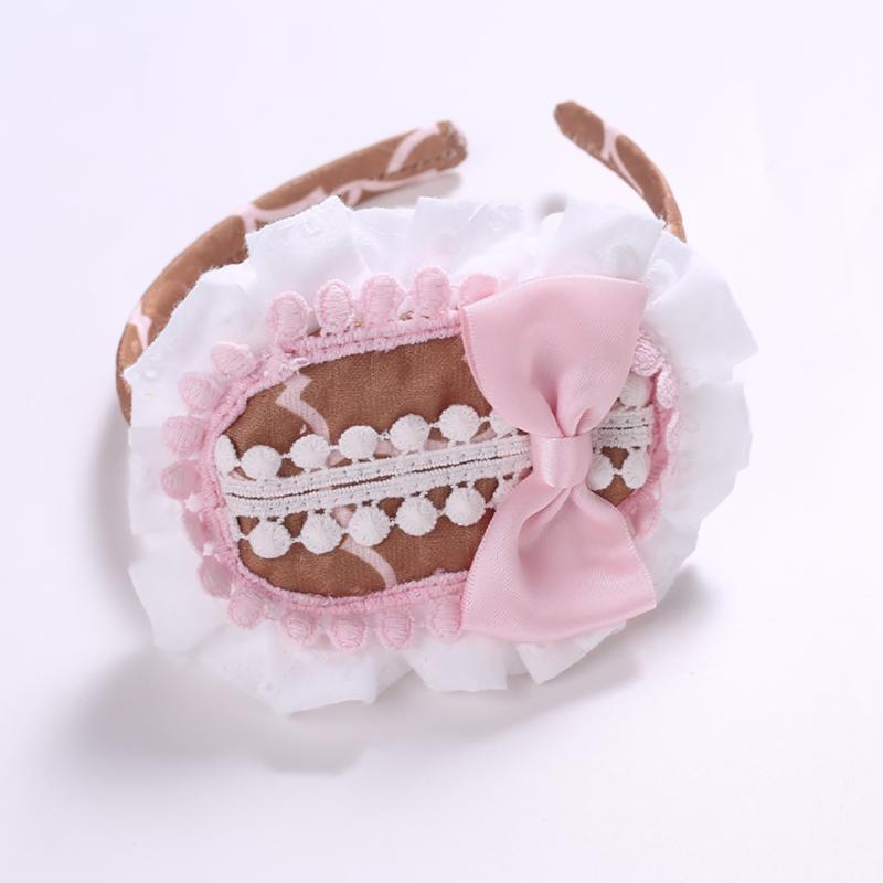 Hair Accessories Fashion Printing Hairband Flower Bowknot Girls Wedding Boutique Headbands, Light green
Hair Accessories Fashion Printing Hairband Flower Bowknot Girls Wedding Boutique Headbands, Light green
