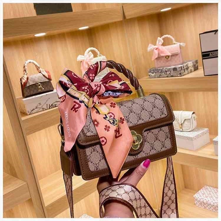Clearance 60% off handbag Special Bags portable small square single shoulder texture WHLF, Pink
Clearance 60% off handbag Special Bags portable small square single shoulder texture WHLF, Pink